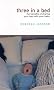 Three in a Bed : The Benefits of Sharing Your Bed With Your Baby Three in a Bed : The Benefits of Sharing Your Bed With Your Baby