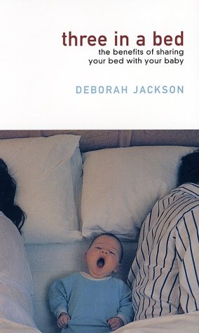 Infant-and-Toddler-Development