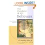 The Homiletic Of All Believers: A Conversational Approach To Proclamation And Preaching