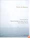 Chichu Art Museum: Tadao Ando Builds For Claude Monet, Walter De Maria And James Turrell, The