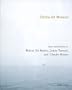 Chichu Art Museum: Tadao Ando Builds For Claude Monet, Walter De Maria And James Turrell, The