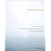Chichu Art Museum: Tadao Ando Builds For Claude Monet, Walter De Maria And James Turrell, The