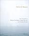 Books : Chichu Art Museum: Tadao Ando Builds For Claude Monet, Walter De Maria And James Turrell, The