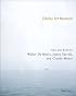 Chichu Art Museum: Tadao Ando Builds For Claude Monet, Walter De Maria And James Turrell, The
