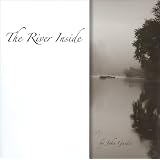 The River Inside