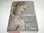 Essays on Italian Sculpture