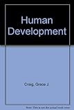 Human development