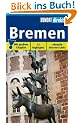 DuMont direkt Bremen