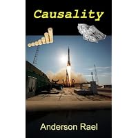 Causality