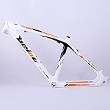 BEIOU carbon fiber unibody MTB bike frame mountain bike frame 26
