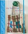 Ryland Peters & Small Cico Books My Knitting Journal CIC-91977, 1 Item(s)/Order