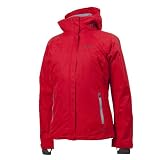 Columbia Women's Slash 'N' Dash Parka
