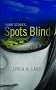 Spots Blind