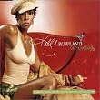 Can't Nobody [CD 1]