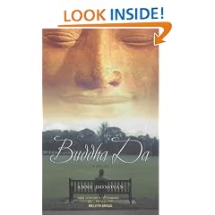 Buddha Da
