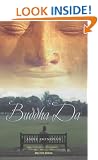 Buddha Da