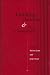 Drinking Patterns and Their Consequences (Series on Alcohol in Society (Taylor & Frances))