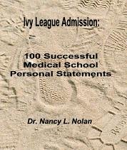 Ivy League