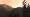 Alan Wake (Xbox 360)
