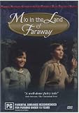 Mio in the Land of Faraway [ NON-USA FORMAT, PAL, Reg.4 Import - Australia ]