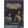 Mio in the Land of Faraway [ NON-USA FORMAT, PAL, Reg.4 Import - Australia ]