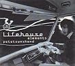 Pete Townshend - Lifehouse Elements (NEW )