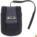 Olympus Neoprene Soft Digital Camera Case