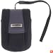 Olympus Neoprene Soft Digital Camera Case