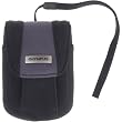 Olympus Neoprene Soft Digital Camera Case
