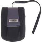 Olympus Neoprene Soft...