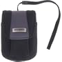 Olympus Neoprene Soft Digital Camera Case