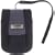 Olympus Neoprene Soft Digital Camera Case