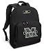 Marshall University Backpack Black Marshall Herd for Travel or School Bags - BEST QUALITY Unique Gifts For Boys, Girls, Adults, College Students, Men or Ladies