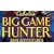 Cabela's Big Game Hunter 2005 Adventures (PS2)