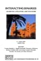 Interacting Binaries: Accretion, Evolution, Outcomes (AIP Conference Proceedings)