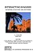 Interacting Binaries: Accretion, Evolution, Outcomes (AIP Conference Proceedings)