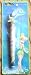 Disney Fairies Tinkerbell Ballpoint Pen