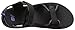 New Balance Women's Purealign Athletic Rafter
