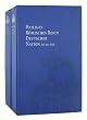 Heiliges R�misches Reich Deutscher Nation 962 bis 1806. Altes Reich und neue Staaten 1495 bis 1806: Band I: Katalog / Band II: Essayband / blau: 2 B�nde
