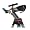 Discovery Exclusive Sky & Land Telescope