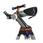 Discovery Exclusive Sky & Land Telescope