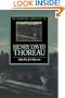 The Cambridge Companion to Henry David Thoreau (Cambridge Companions to Literature)