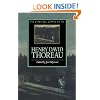 The Cambridge Companion to Henry David Thoreau (Cambridge Companions to Literature)