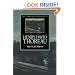 The Cambridge Companion to Henry David Thoreau (Cambridge Companions to Literature)
