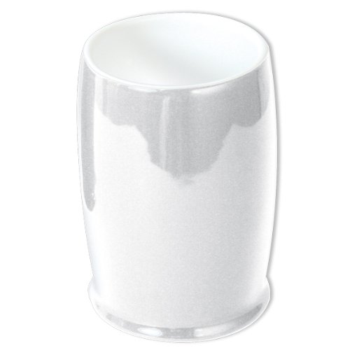 Imagen principal de Roman Dietsche 83741