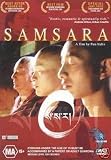 Samsara [ NON-USA FORMAT, PAL, Reg.4 Import - Australia ]