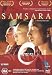Samsara [ NON-USA FORMAT, PAL, Reg.0 Import - Australia ]