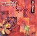 Classical Music of Azerbaijan Vol. 6 - Chamber