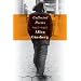 Collected Poems 1947-1997
