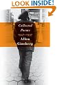 Collected Poems 1947-1997